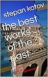the best works of...