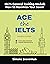 Ace the IELTS General Module