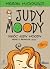 Nhóc Judy Moody by Megan McDonald