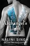 Archangel's Light