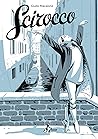 Scirocco by Giulio Macaione