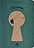 Romping through Ulysses  (Romping through Irish Literature #1)