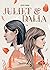Juliet & Dalia