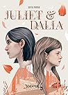 Juliet & Dalia by Sofía Parra
