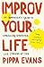 Improv Your Life