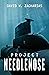 Project NEEDLENOSE