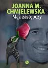 Mąż zastępczy