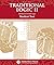 Traditional Logic II: Advanced Formal Logic