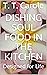 Dishing Soul Food in the Kitchen: Designed for Life