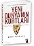 Yeni Dünya'nın Kurtları by Mehmet Hasan Bulut