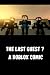The Last Guest 7: A Roblox ...