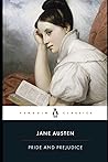 Pride and Prejudice: