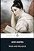Pride and Prejudice: (illustrated Penguin Classics)