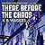 There Before the Chaos (The Farian War, #1)