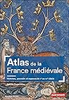 Atlas de la Franc...