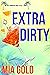 Extra Dirty (Ein Cozy-Krimi mit Ruby Steele – Buch 2) (German Edition)
