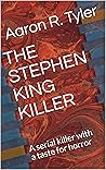 THE STEPHEN KING ...