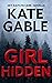 Girl Hidden (Detective Kait...