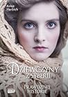 Dziewczyny z Syberii by Anna Herbich