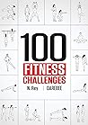 100 Fitness Chall...
