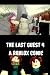 The Last Guest 4: A Roblox ...
