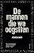 De mannen die wij oogstten by Jesmyn Ward