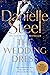 The Wedding Dress