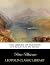 The theory of sound in its ...