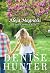 Aleja Magnolii (Copper Creek, #3)