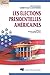 Les élections présidentielles américaines by Elisabeth Vallet
