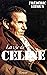 La vie de Céline (Littérature) (French Edition)