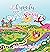 A Happily Ever After Story  by Curly Crow LLC