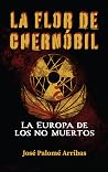 La flor de Chernó...