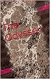 The Odyssey