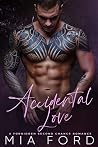 Accidental Love