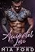Accidental Love by Mia Ford