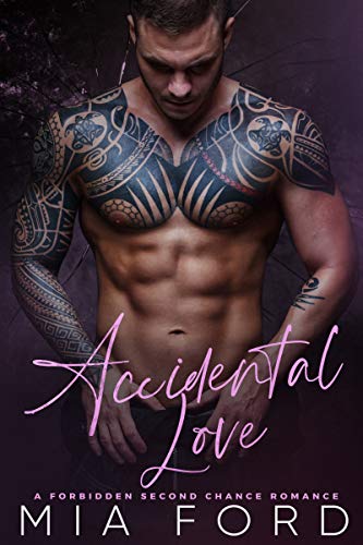Read Accidental Love (Accidental Hook-Up, #1)