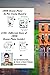 1 BHK House Plans As Per Va...