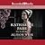 Katharine Parr, the Sixth Wife by Alison Weir