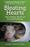 Bleating Hearts by Mark Hawthorne