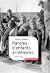 Paroles d'enfants arméniens. 1915-1922 (French Edition)
