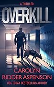 Overkill