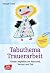 Tabuthema Trauerarbeit by margit franz