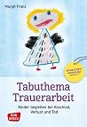 Tabuthema Trauera...