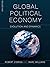 Global Political Economy: Evolution and Dynamics