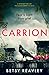 Carrion
