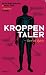 Kroppen Taler