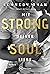 Strong Soul by Kennedy Ryan