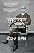 सावरकर : एक भूले-बिसरे अतीत की गूंज, 1883–1924