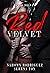 Red Velvet (Spanish Edition)
